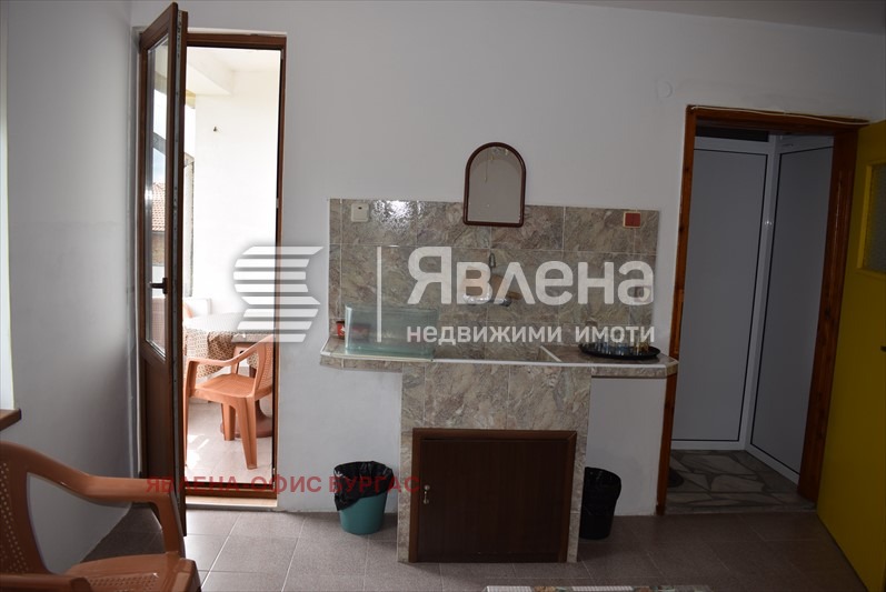 Продава ХОТЕЛ, гр. Ахтопол, област Бургас, снимка 16 - Хотели - 54598573