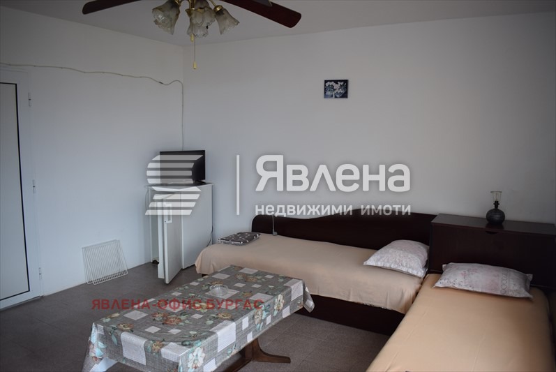 Продава ХОТЕЛ, гр. Ахтопол, област Бургас, снимка 13 - Хотели - 54598573