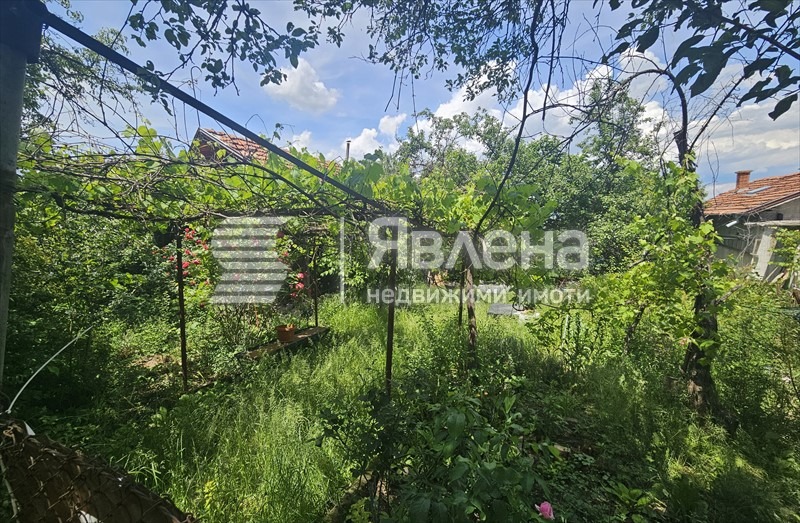 Продава ПАРЦЕЛ, гр. София, с. Лозен, снимка 4 - Парцели - 55125598