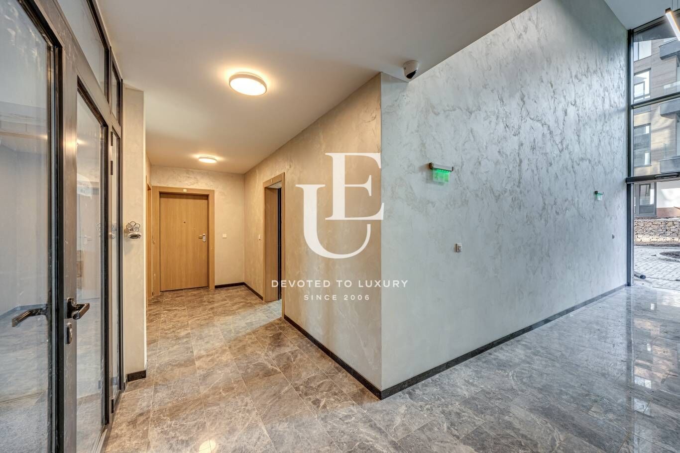 Продава 3-СТАЕН, гр. София, Драгалевци, снимка 10 - Апартаменти - 54731850