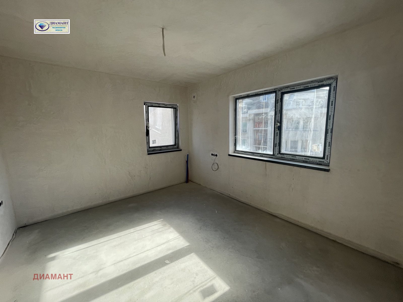 Продава 3-СТАЕН, гр. Русе, Център, снимка 4 - Апартаменти - 56130037