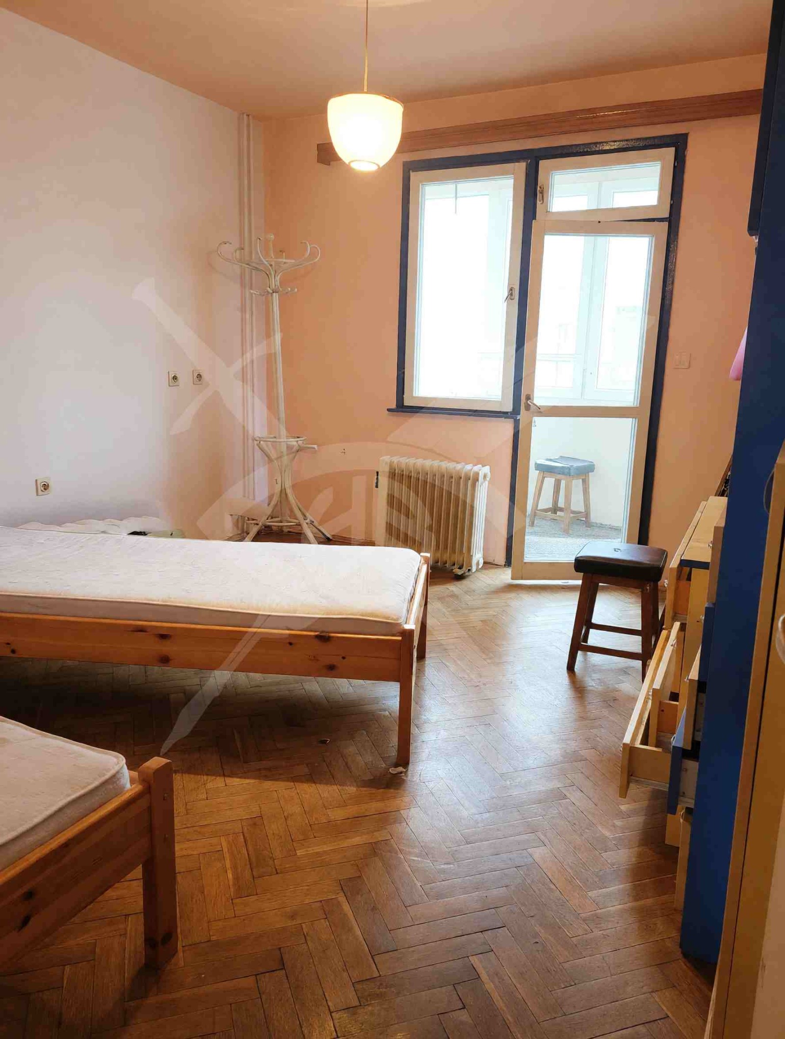 Продава 4-СТАЕН, гр. Бургас, Славейков