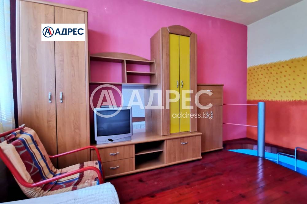 Продава МЕЗОНЕТ, гр. Сандански, област Благоевград, снимка 7 - Апартаменти - 56155847