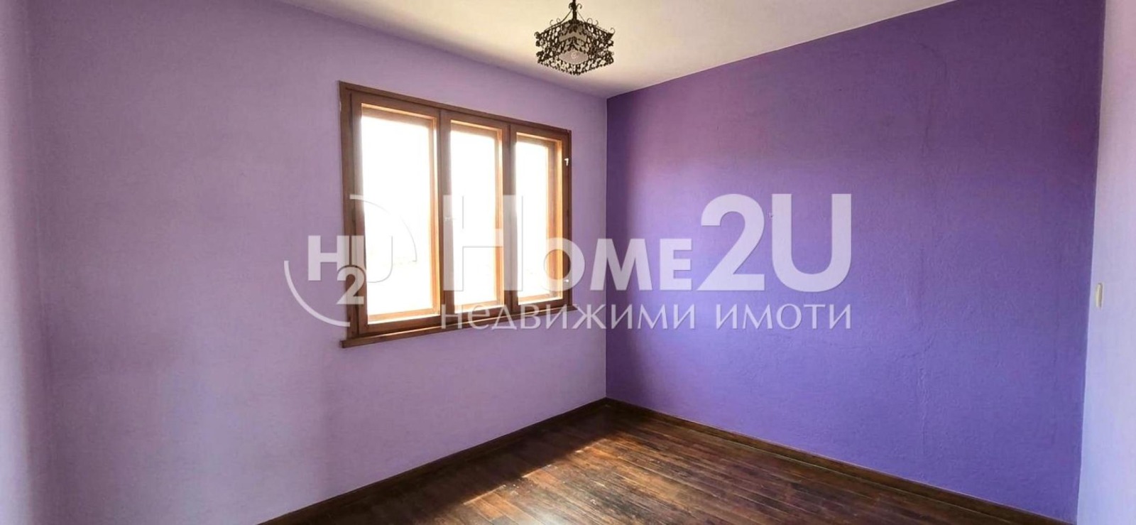 Продава КЪЩА, гр. Сливница, област София област, снимка 7 - Къщи - 54363650