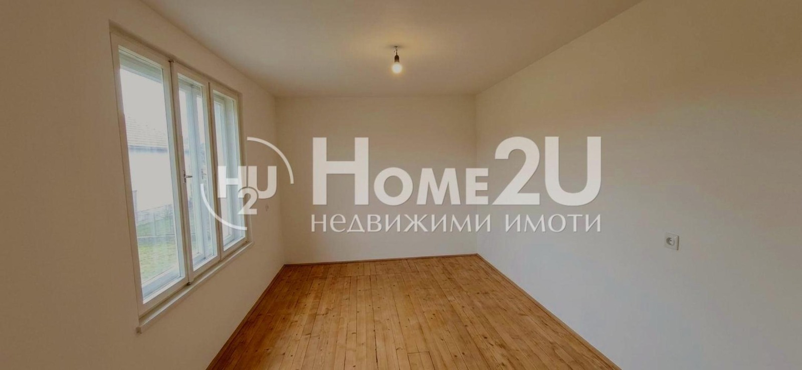 Продава КЪЩА, гр. Сливница, област София област, снимка 4 - Къщи - 54363650