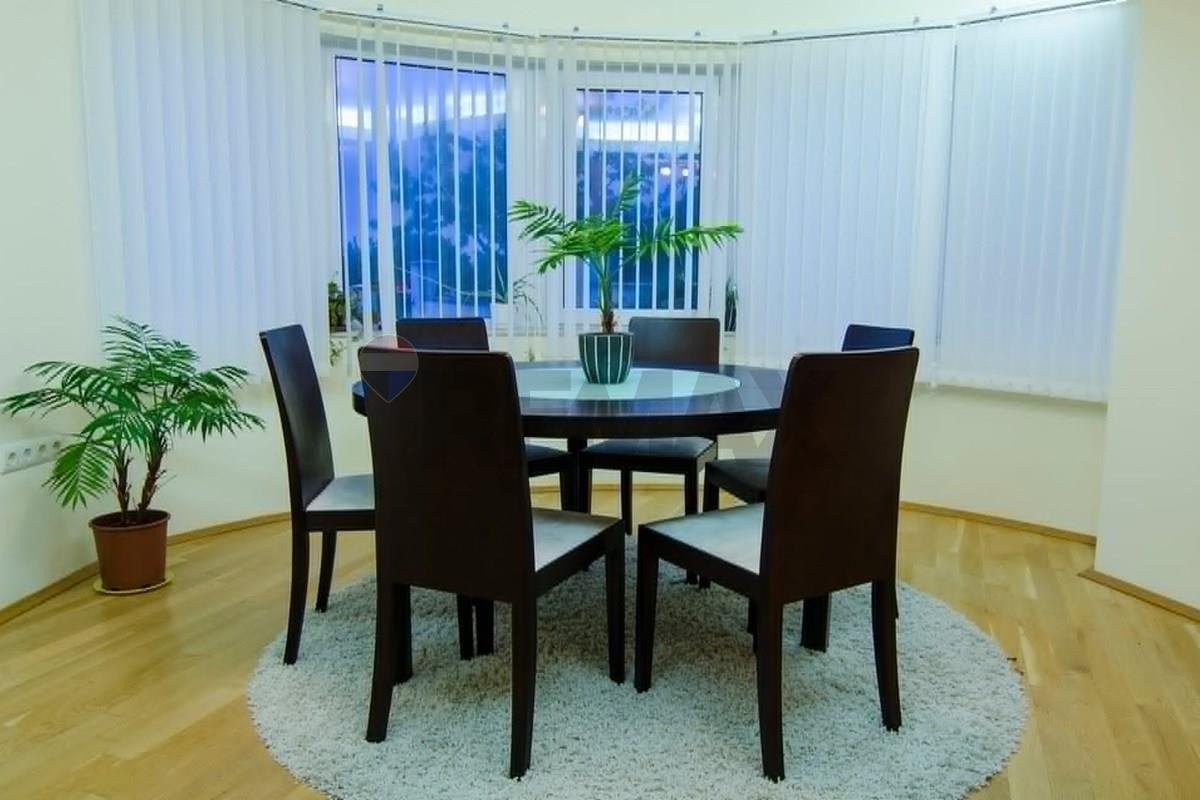 Продава КЪЩА, гр. Варна, м-т Евксиноград, снимка 13 - Къщи - 55049162