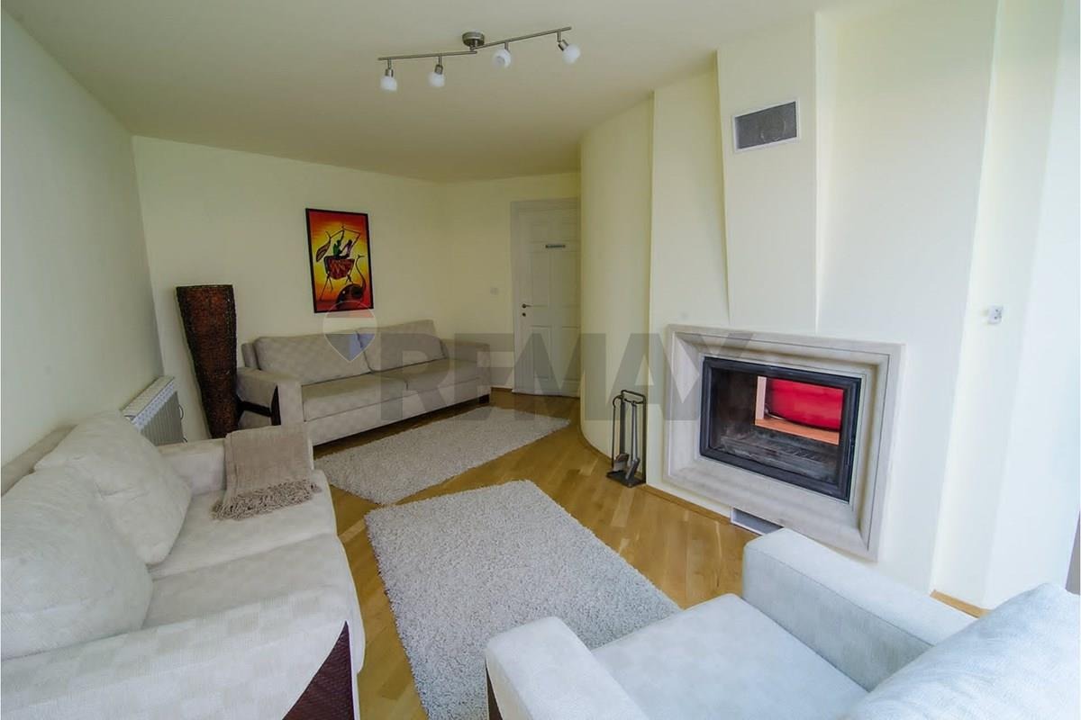 Продава КЪЩА, гр. Варна, м-т Евксиноград, снимка 4 - Къщи - 55049162