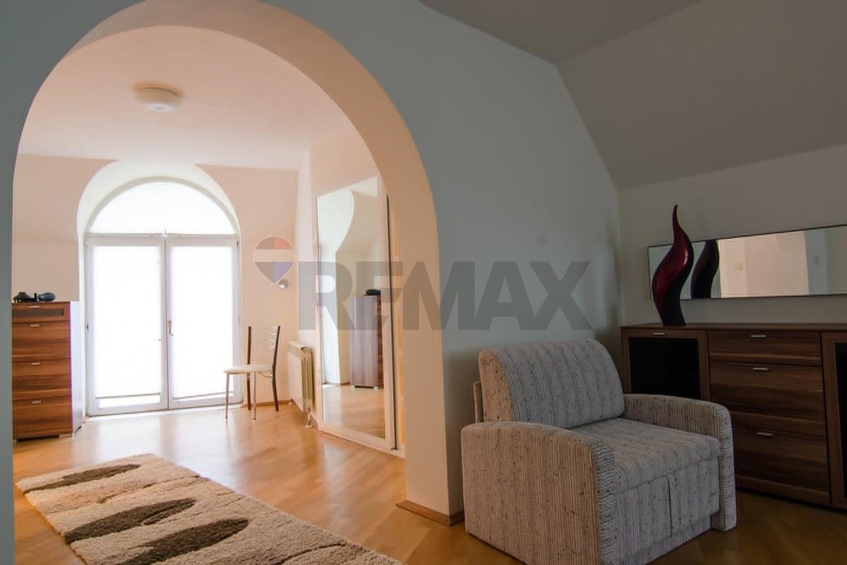 Продава КЪЩА, гр. Варна, м-т Евксиноград, снимка 10 - Къщи - 55049162