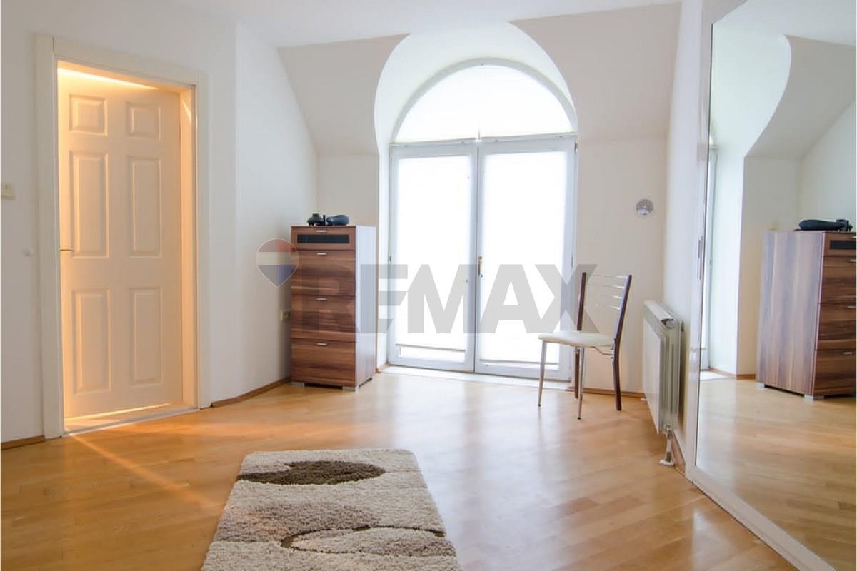 Продава КЪЩА, гр. Варна, м-т Евксиноград, снимка 5 - Къщи - 55049162