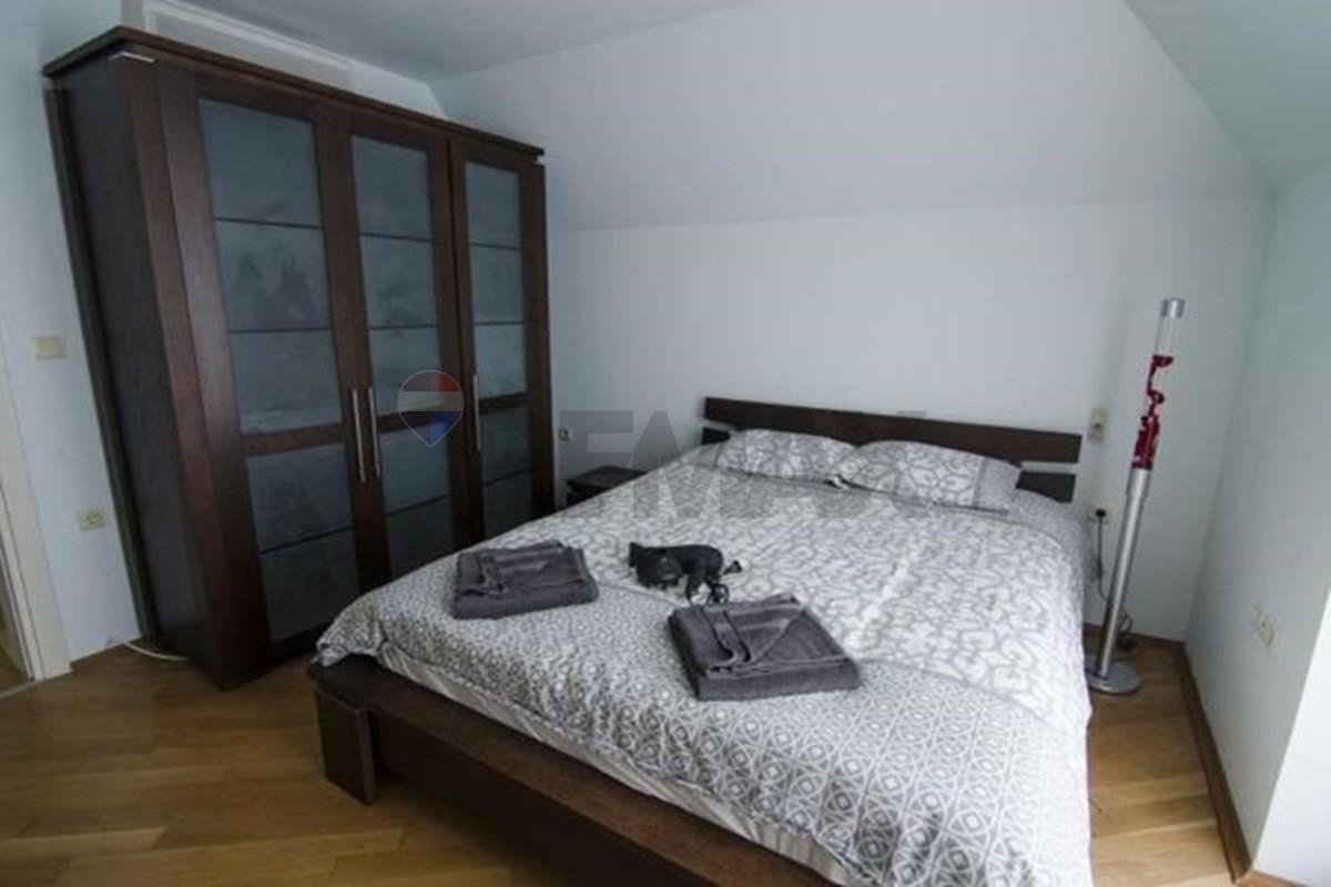 Продава КЪЩА, гр. Варна, м-т Евксиноград, снимка 8 - Къщи - 55049162