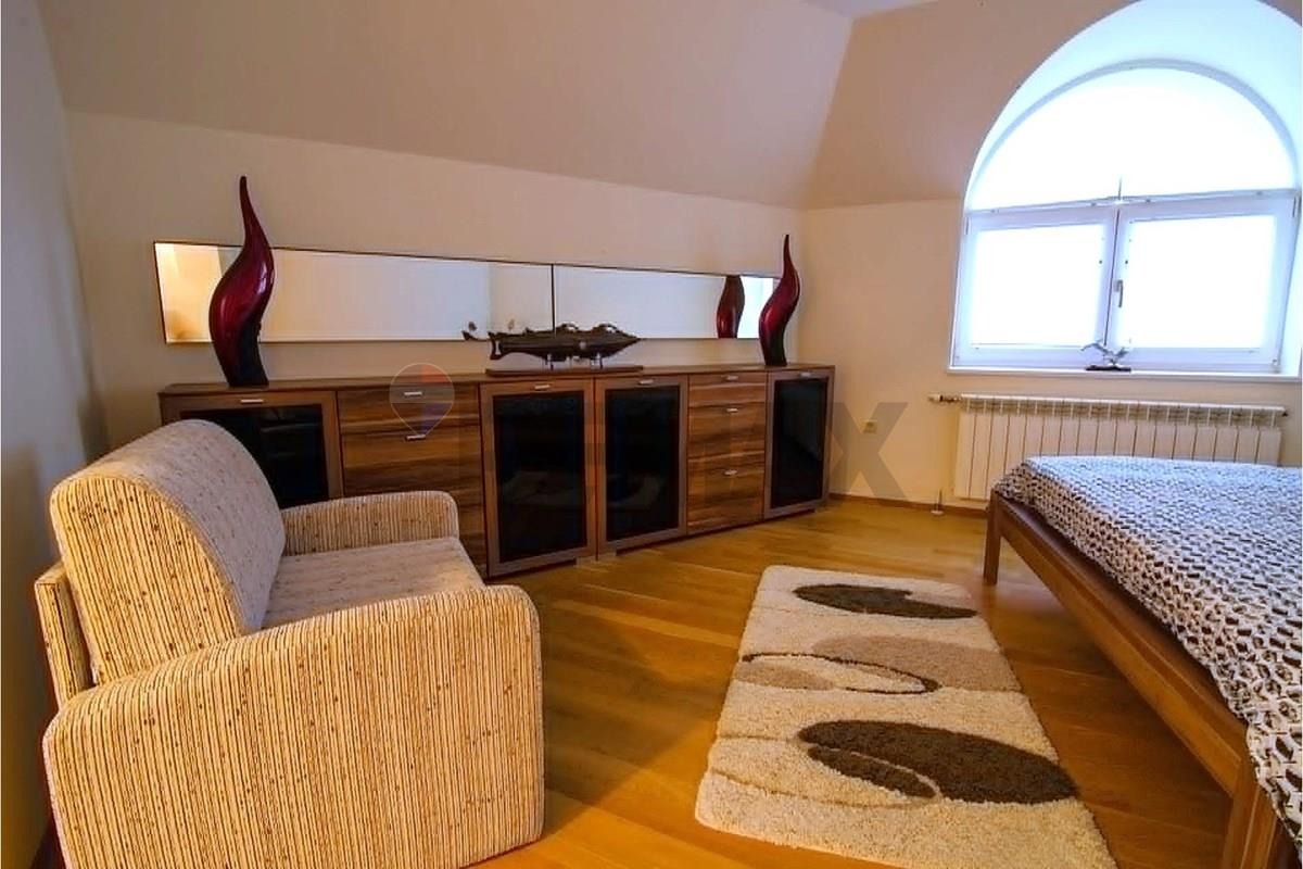 Продава КЪЩА, гр. Варна, м-т Евксиноград, снимка 11 - Къщи - 55049162
