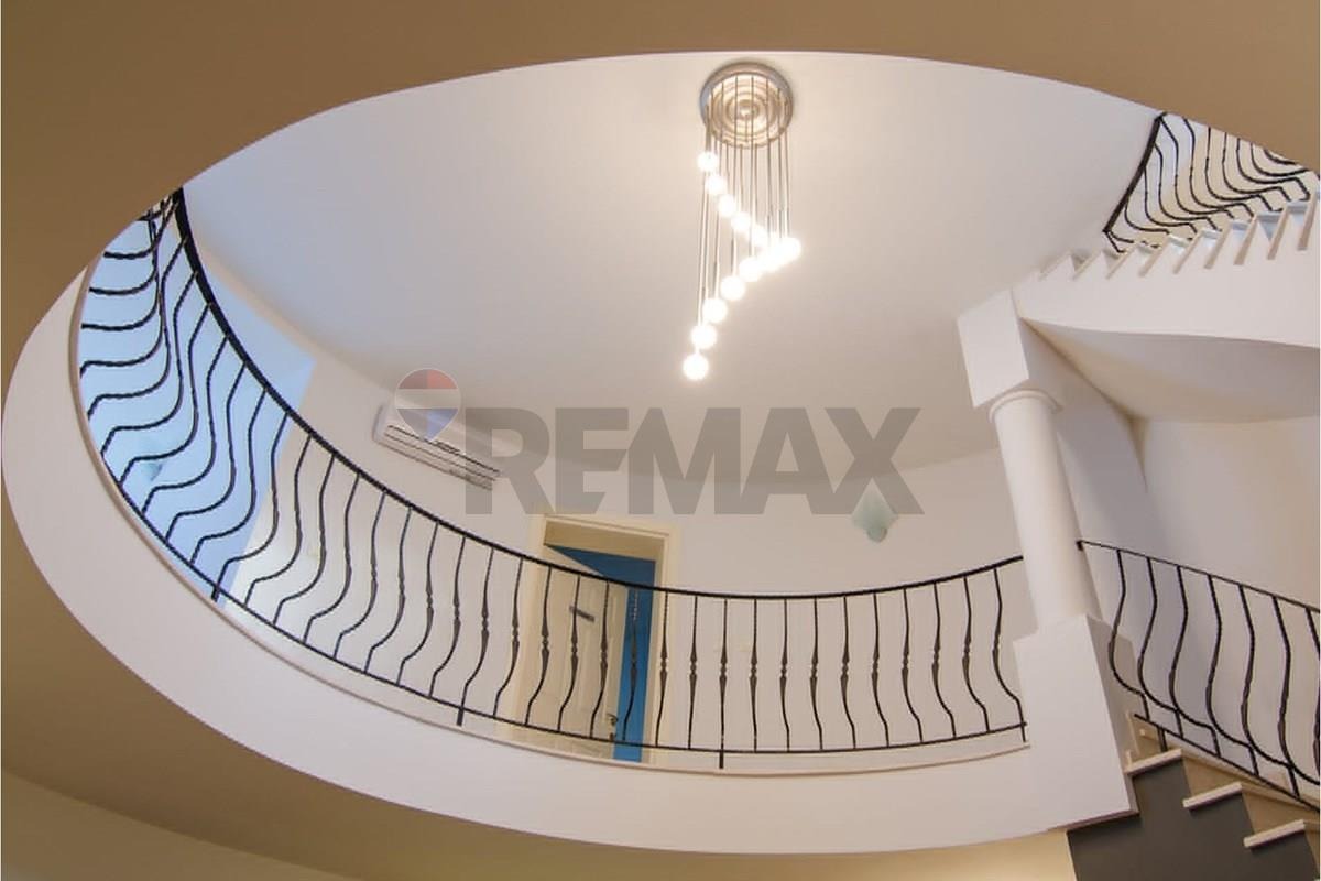Продава КЪЩА, гр. Варна, м-т Евксиноград, снимка 7 - Къщи - 55049162