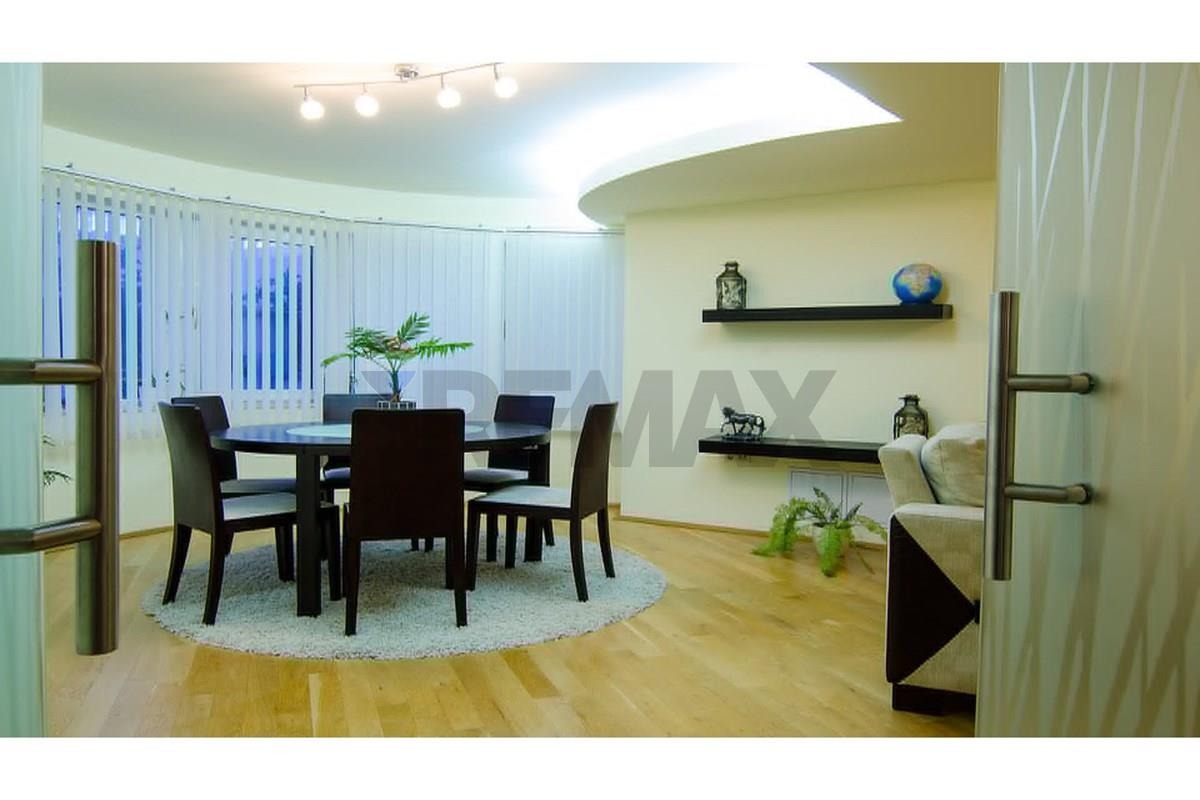 Продава КЪЩА, гр. Варна, м-т Евксиноград, снимка 3 - Къщи - 55049162