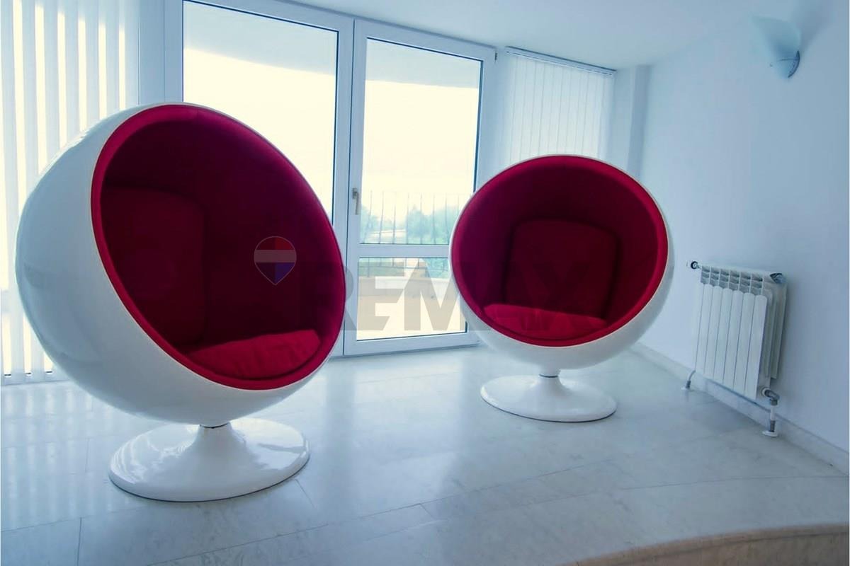 Продава КЪЩА, гр. Варна, м-т Евксиноград, снимка 6 - Къщи - 55049162