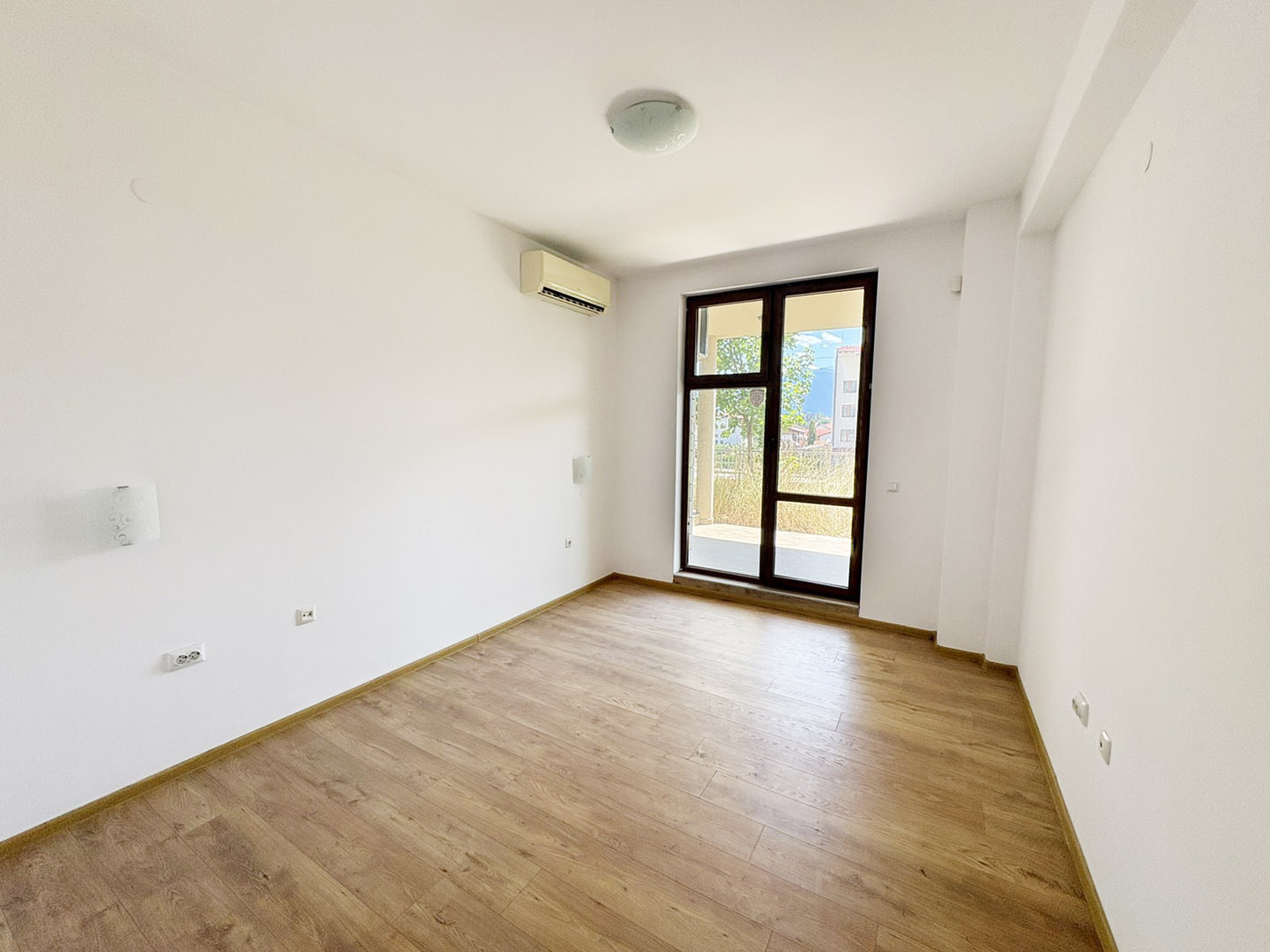 Продава КЪЩА, гр. Разлог, област Благоевград, снимка 5 - Къщи - 55441443