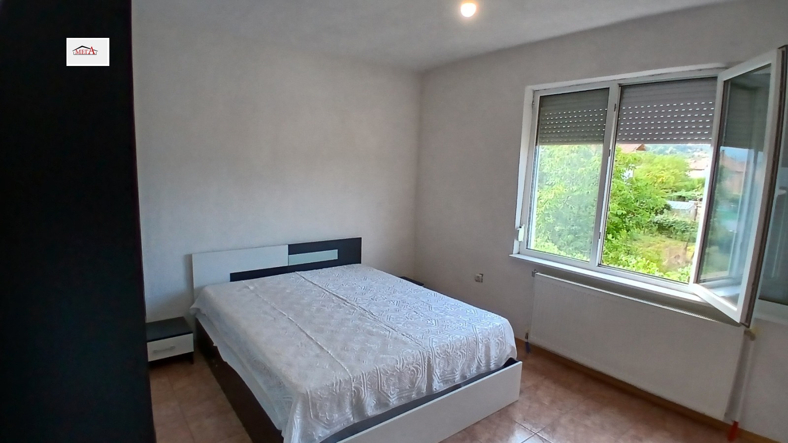 Продава КЪЩА, с. Ягода, област Стара Загора, снимка 10 - Къщи - 55900257