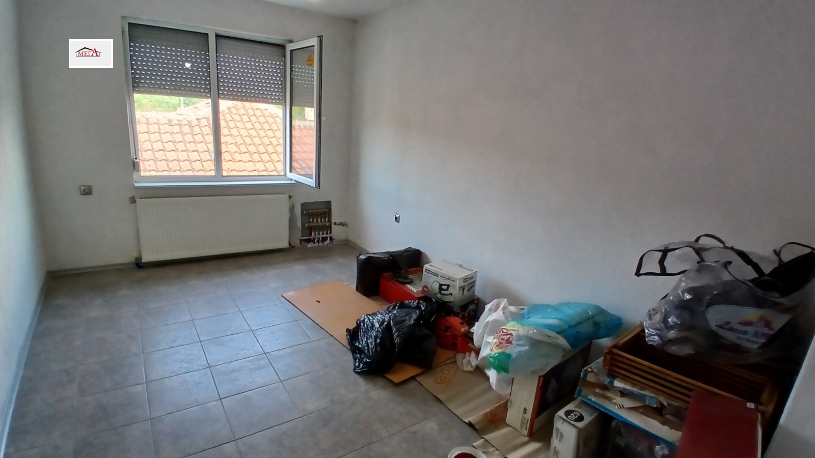 Продава КЪЩА, с. Ягода, област Стара Загора, снимка 11 - Къщи - 55900257