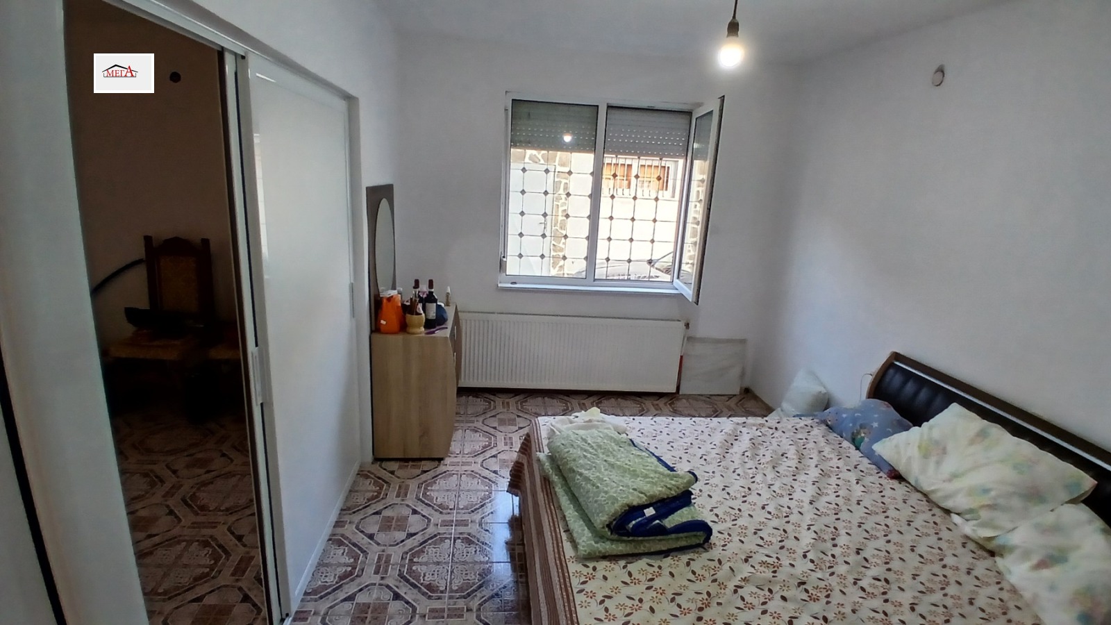 Продава КЪЩА, с. Ягода, област Стара Загора, снимка 5 - Къщи - 55900257