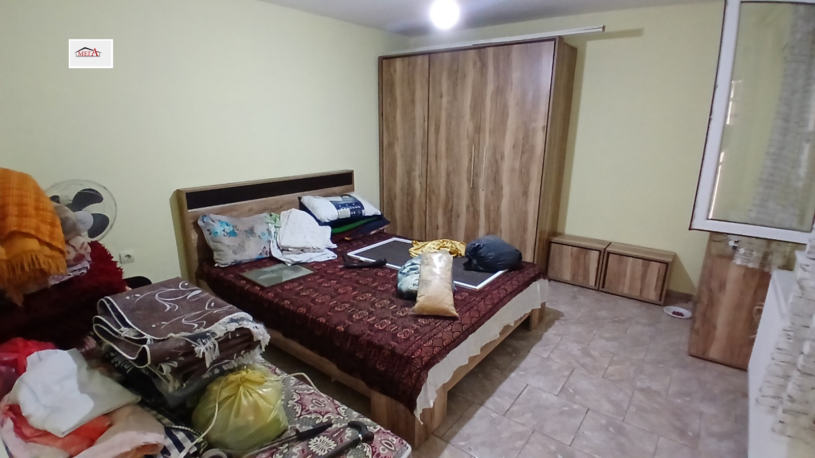 Продава КЪЩА, с. Ягода, област Стара Загора, снимка 14 - Къщи - 55900257