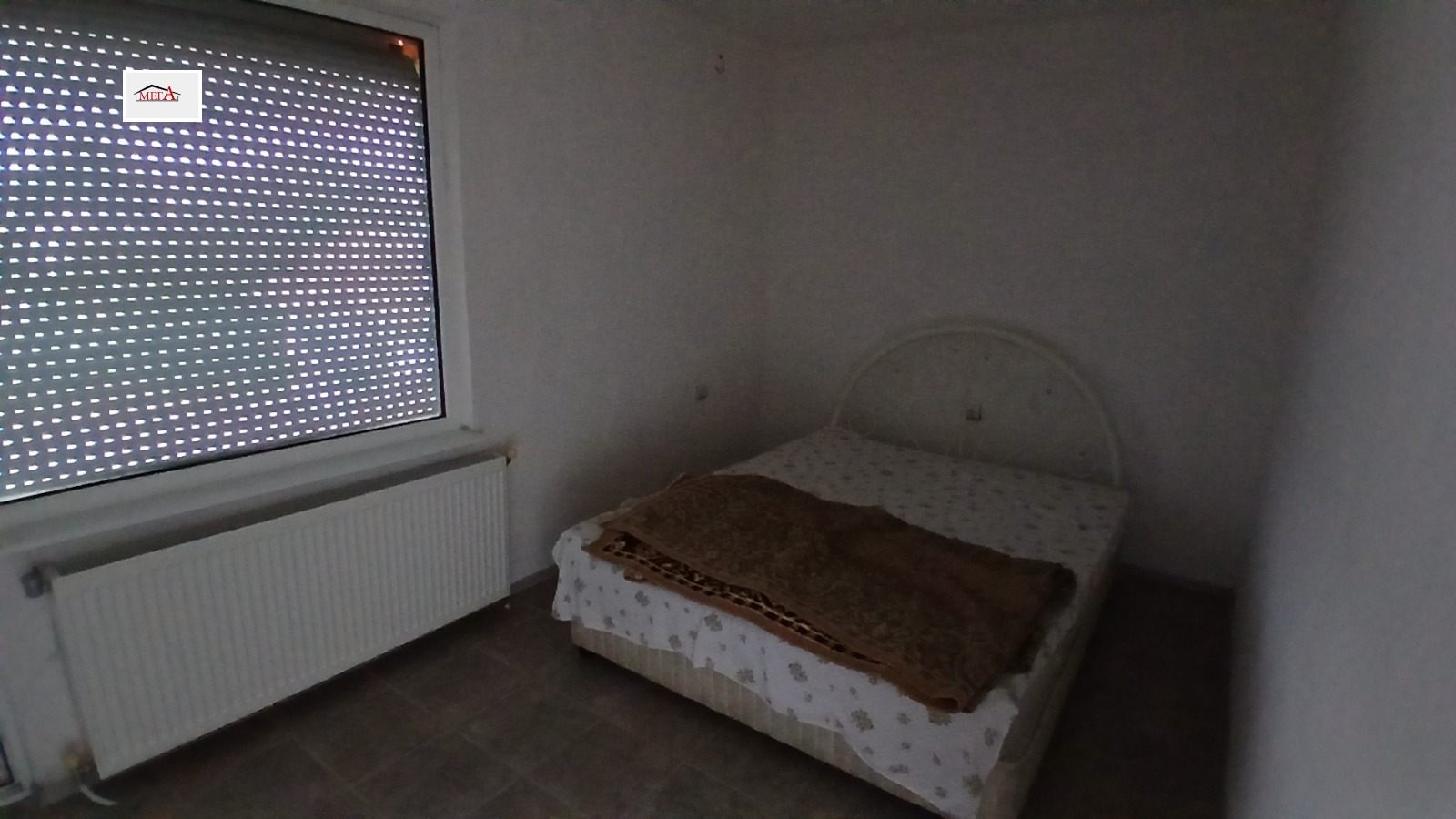 Продава КЪЩА, с. Ягода, област Стара Загора, снимка 12 - Къщи - 55900257