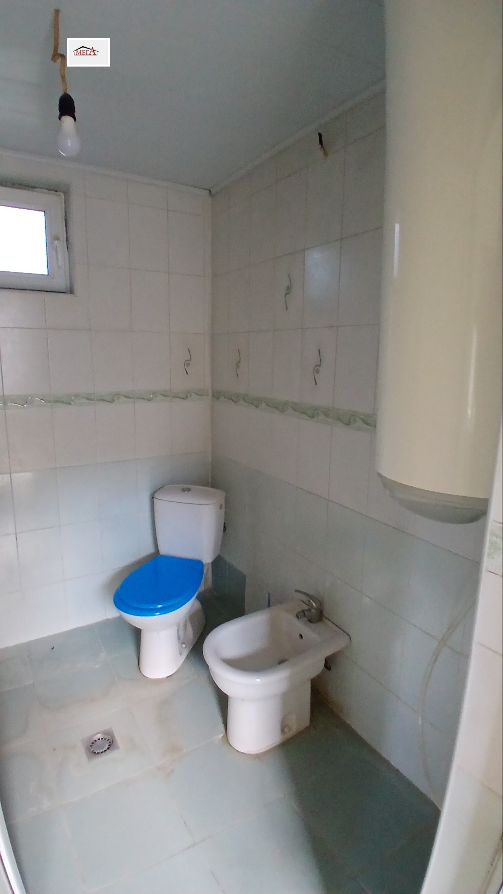 Продава КЪЩА, с. Ягода, област Стара Загора, снимка 15 - Къщи - 55900257