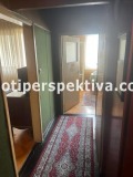 Продава 2-СТАЕН, гр. Пловдив, Кючук Париж, снимка 8