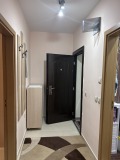 Продава 2-СТАЕН, гр. Сандански, област Благоевград, снимка 13