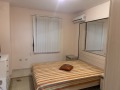 Продава 2-СТАЕН, гр. Сандански, област Благоевград, снимка 8