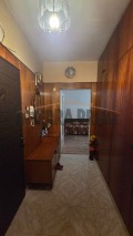 Продава 2-СТАЕН, гр. Добрич, Балик, снимка 5