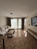Продава 2-СТАЕН, гр. Пловдив, Остромила, снимка 5