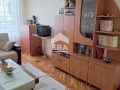 Продава 3-СТАЕН, гр. Хасково, Дружба 1, снимка 2
