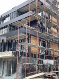 Продава 3-СТАЕН, гр. София, Драгалевци, снимка 2