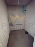 Продава 3-СТАЕН, гр. Пловдив, Южен, снимка 10