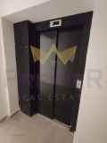 Продава 3-СТАЕН, гр. Пловдив, Южен, снимка 7