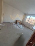 Продава 3-СТАЕН, гр. Пловдив, Южен, снимка 2