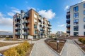 Продава 3-СТАЕН, гр. София, Драгалевци, снимка 12
