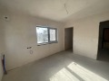Продава 3-СТАЕН, гр. Русе, Център, снимка 5