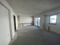 Продава 3-СТАЕН, гр. Русе, Център, снимка 2