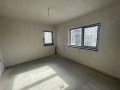Продава 3-СТАЕН, гр. Русе, Център, снимка 4