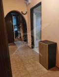 Продава 4-СТАЕН, гр. Бургас, Славейков, снимка 4