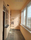 Продава 4-СТАЕН, гр. Бургас, Славейков, снимка 6