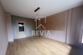 Продава 4-СТАЕН, гр. Варна, Трошево, снимка 5