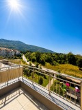 Продава МНОГОСТАЕН, гр. София, Драгалевци, снимка 17