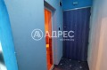 Продава МЕЗОНЕТ, гр. Сандански, област Благоевград, снимка 12