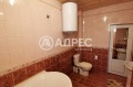 Продава МЕЗОНЕТ, гр. Сандански, област Благоевград, снимка 11