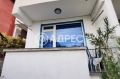 Продава МЕЗОНЕТ, гр. Сандански, област Благоевград, снимка 6