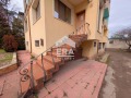 Продава ОФИС, гр. Шумен, Център, снимка 2