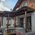 Продава ЕТАЖ ОТ КЪЩА, гр. София, Обеля, снимка 14