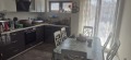 Продава ЕТАЖ ОТ КЪЩА, гр. София, Обеля, снимка 7