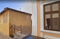 Продава КЪЩА, гр. Велико Търново, Център, снимка 2